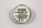 Eulenspiegel Fixierpuder 7 g