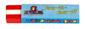 Eulenspiegel Fun Stick  Rot, Weiß & Rot (Österreich)