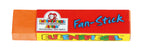 Eulenspiegel Fun Stick Orange (Holland)