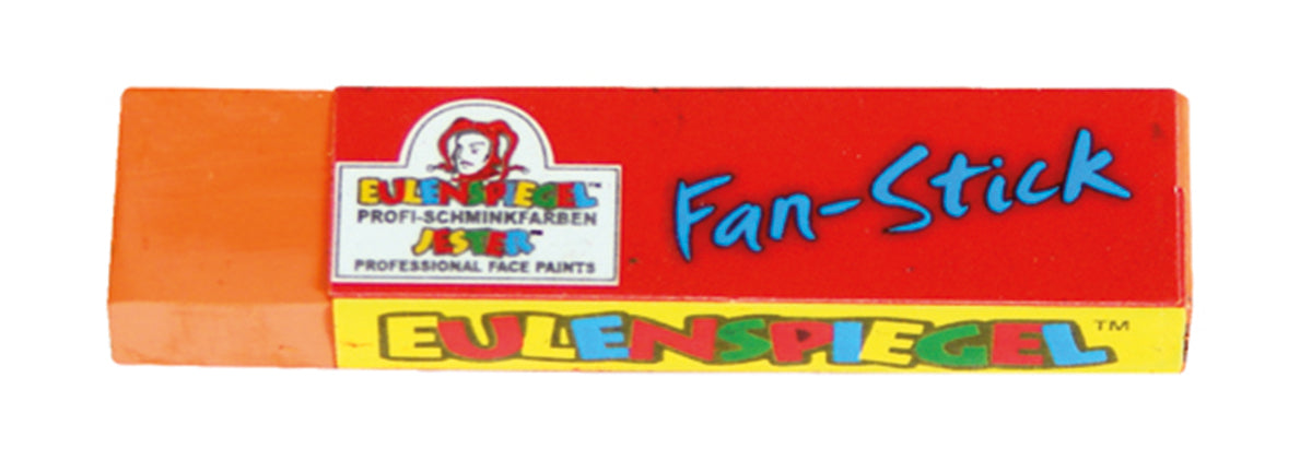 Eulenspiegel Fun Stick Orange (Holland)