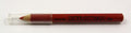 Eulenspiegel Kajalstift Königsrot Schminkstift