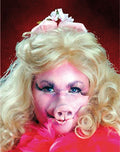 Eulenspiegel Latex Applikation Schweinchenset