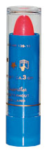 Eulenspiegel Lippenstift UV Neon Pink