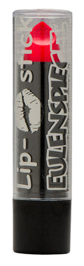 Eulenspiegel Lippenstift Pink