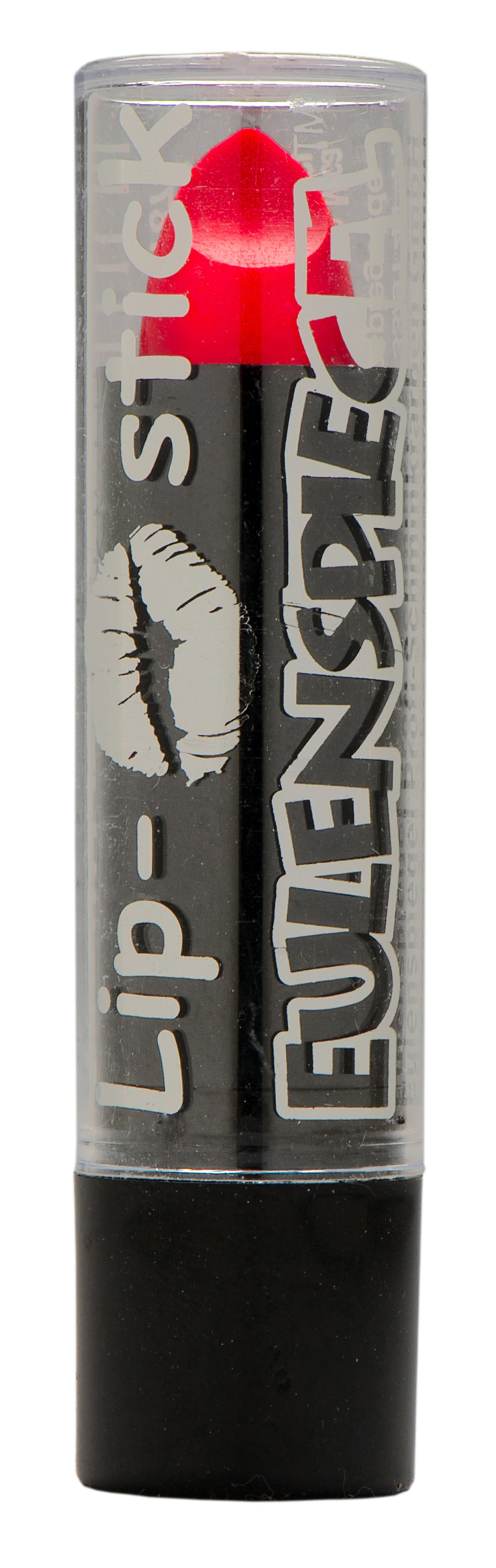 Eulenspiegel Lippenstift Pink