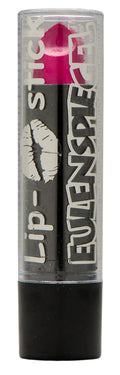 Eulenspiegel Lippenstift Rose