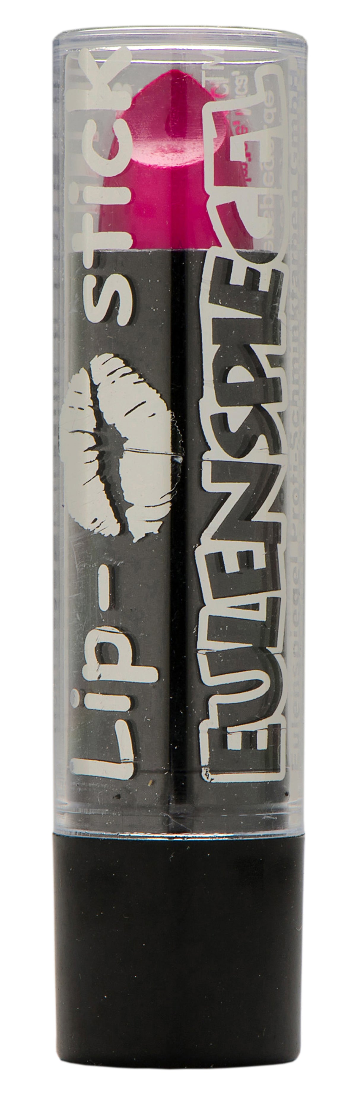 Eulenspiegel Lippenstift Rose