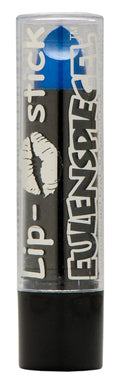 Eulenspiegel Lippenstift Blau