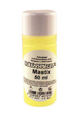 Eulenspiegel Mastix Hautkleber 50 ml