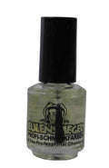 Eulenspiegel Mastix Hautkleber 7 ml
