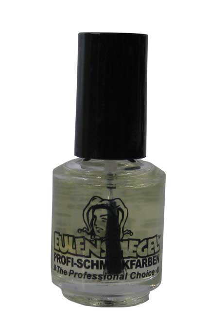 Eulenspiegel Mastix Hautkleber 7 ml