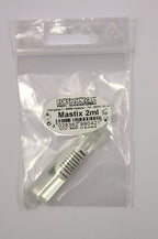 Eulenspiegel Mastix Hautkleber 2 ml