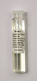 Eulenspiegel Mastix Hautkleber 2 ml