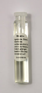 Eulenspiegel Mastix Hautkleber 2 ml