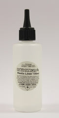 Eulenspiegel Mastix Löser Verdünner 100 ml