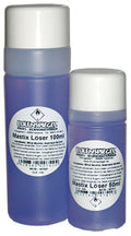 Eulenspiegel Mastix Löser Verdünner 50 ml