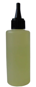 Eulenspiegel Mastix Hautkleber 100 ml