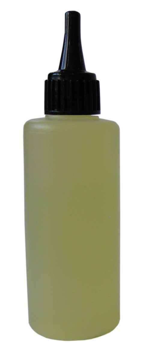 Eulenspiegel Mastix Hautkleber 100 ml