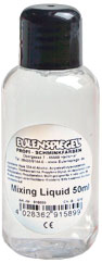 Eulenspiegel Mischflüssigkeit 50ml