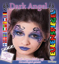 Eulenspiegel Motiv-Set Dark Angel