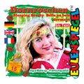 Eulenspiegel Motiv-Set Dornröschen
