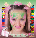 Eulenspiegel Motiv-Set Elfe