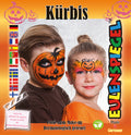 Eulenspiegel Motiv-Set Kürbis