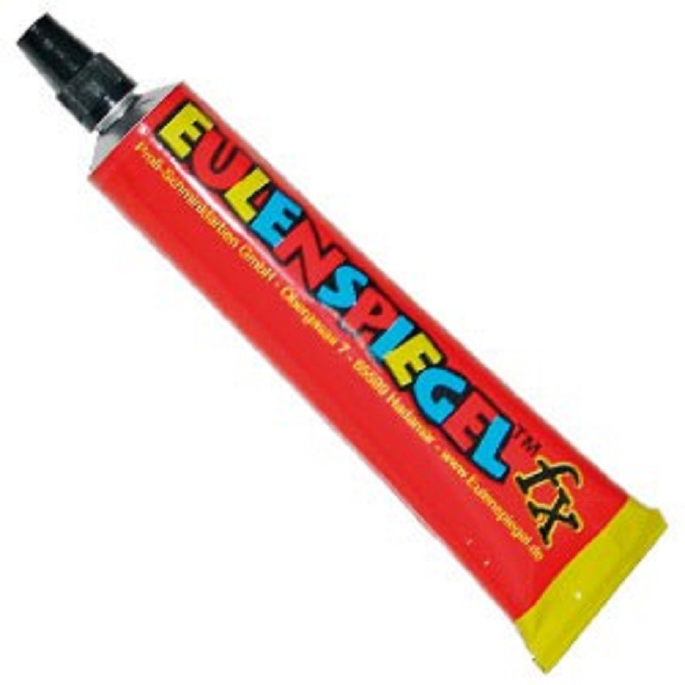 Eulenspiegel Narbenplastik 18 ml Tube