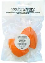 Eulenspiegel Perfect Tan Schwamm 2er Pack