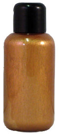 30 ml Profi Aqua Liquid Perlglanz Silber Eulenspiegel