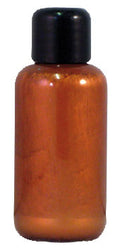30 ml Profi Aqua Liquid Perlglanz Kupfer Eulenspiegel