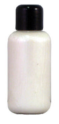 30 ml Profi Aqua Liquid Perlglanz Silber Eulenspiegel