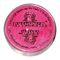 Eulenspiegel Perlglanz Puder Fuchsiapink 3,5g