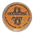 Eulenspiegel Perlglanz Puder Inka Gold 3,5g
