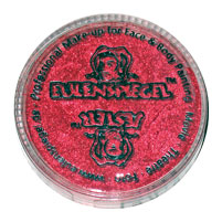 Eulenspiegel Perlglanz Puder Moulin Rouge 3,5g