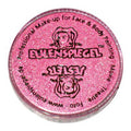 Eulenspiegel Perlglanz Puder Rosé 3,5 g