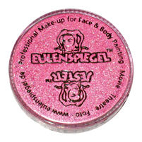 Eulenspiegel Perlglanz Puder Rosé 3,5 g