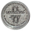 Eulenspiegel Perlglanz Puder Stardust Silber 3,5 g