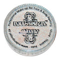 Eulenspiegel Perlglanz Puder Starlight Azul 3,5g