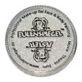 Eulenspiegel Perlglanz Puder Starlight Gold 3,5 g