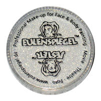 Eulenspiegel Perlglanz Puder Starlight Gold 3,5 g