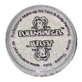 Eulenspiegel Perlglanz Puder Starlight Purple 3,5g