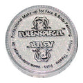 Eulenspiegel Perlglanz Puder Starlight Red 3,5 g