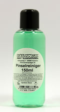 Eulenspiegel Pinselreiniger 150 ml