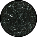 6 g Eulenspiegel Polyester Streu Glitzer Mysticgreen