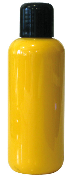 30 ml Eulenspiegel Profi Aqua Liquid Gelb 