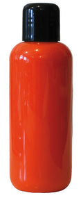 50 ml Profi Aqua Liquid Goldenorange  Eulenspiegel