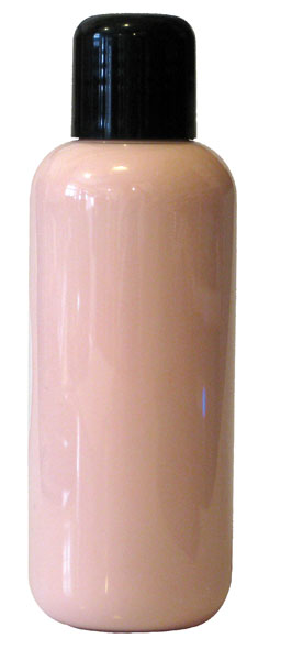 30 ml Eulenspiegel Profi Aqua Liquid Hellpink
