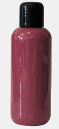 30 ml Eulenspiegel Profi Aqua Liquid Kirschrot