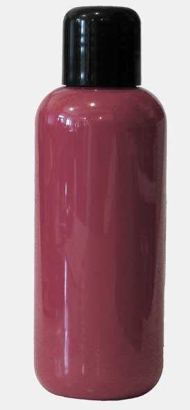 30 ml Eulenspiegel Profi Aqua Liquid Kirschrot